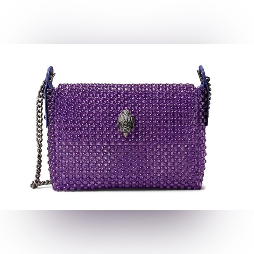 OUT OF STOCK - Picture 5 of 9